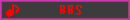 bbs