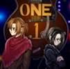 ONE